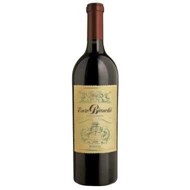 Vinho Tinto Argentino Enzo Bianchi Gran Corte